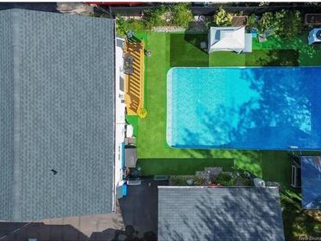 House for sale in Westmorland, New Brunswick