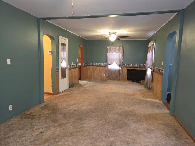 House for sale in Sherburn, Minnesota