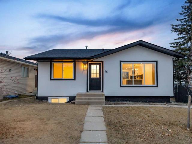 House for sale in Northwest, Alberta