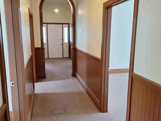 House for rent in Manawatu District