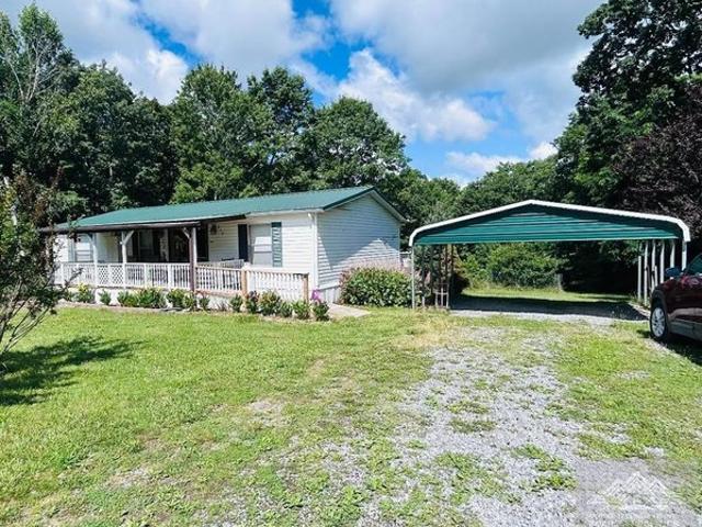 House for sale in West Virginia