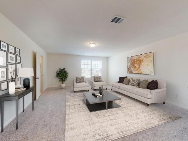 House for sale in Liberty, Texas