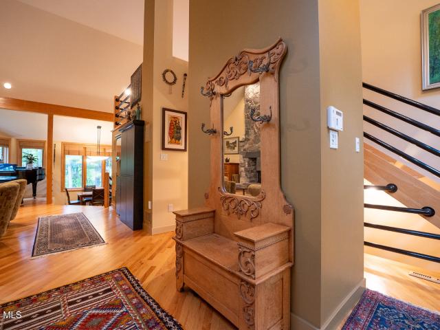 House for sale in Town of Guilderland, Albany County