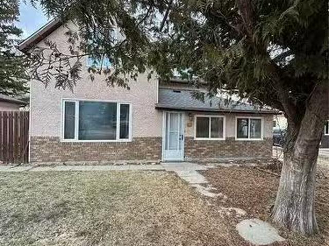 House for sale in Belmont, Manitoba