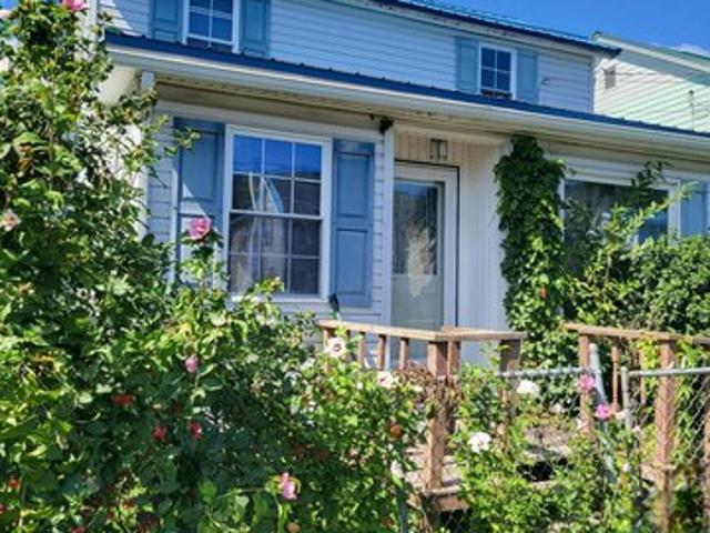 House for sale in Sproul, Greenfield Township