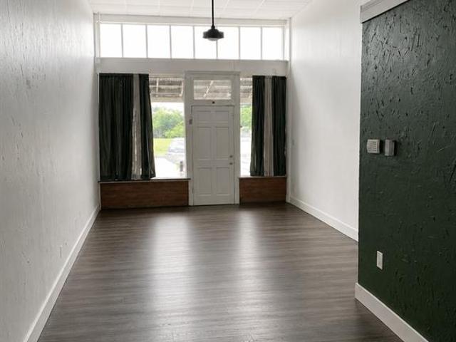 Property for rent in Tioga, Texas