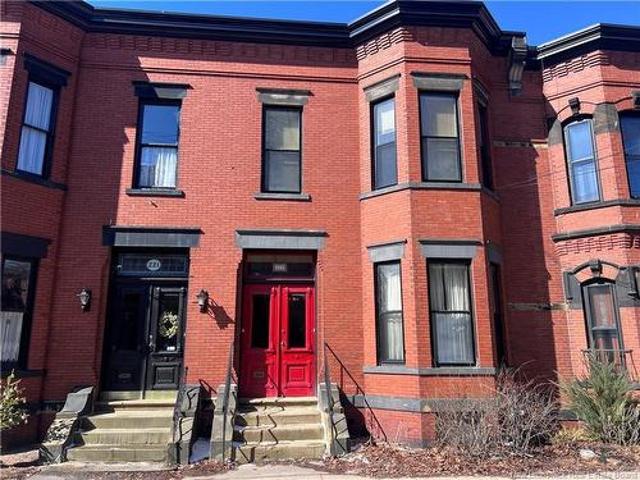 House for sale in City Of Saint John, New Brunswick