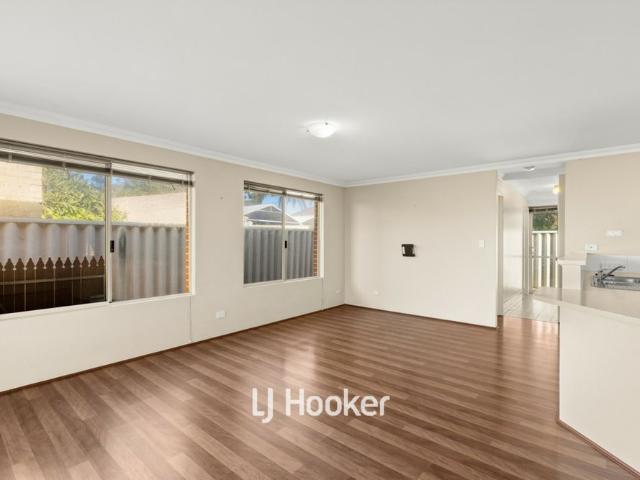 Apartment for rent in Bunbury