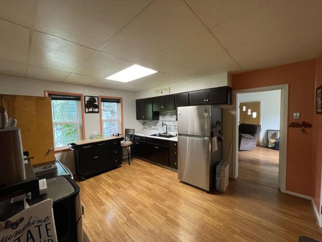House for sale in Brainerd, Minnesota