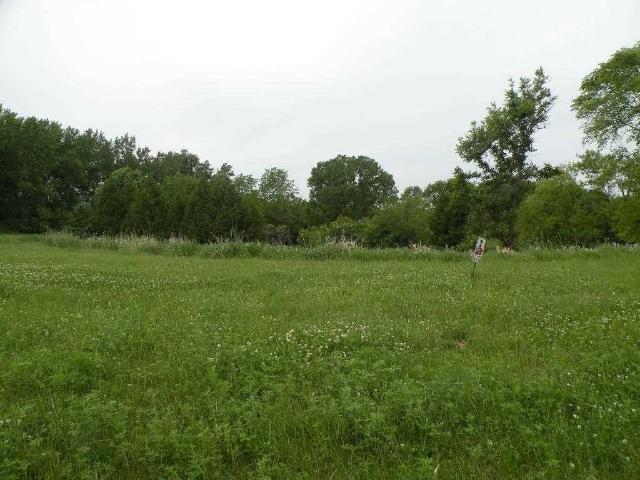 Land for sale in Ripon, Wisconsin