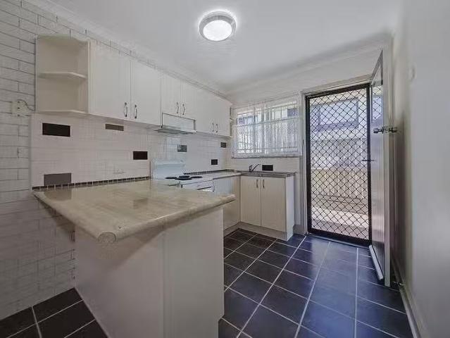 House for rent in Alma, Victoria