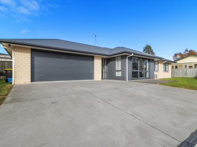 House for sale in Waipa