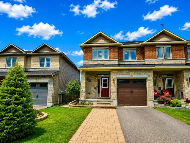 House for rent in Mulhurst Bay, Ontario