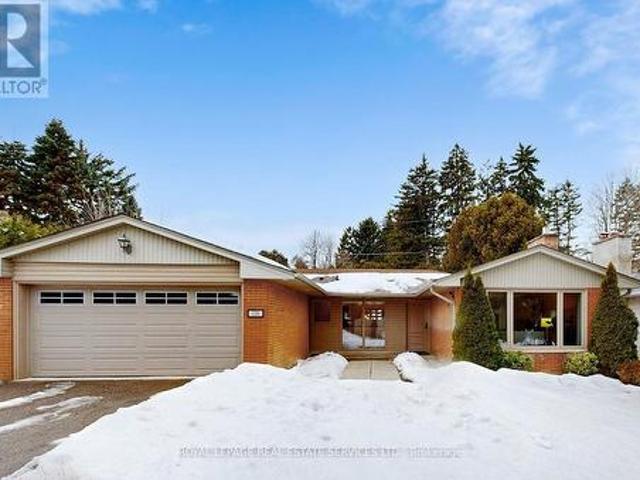 House for sale in York, Ontario