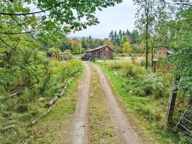 House for sale in Keeseville, Essex County