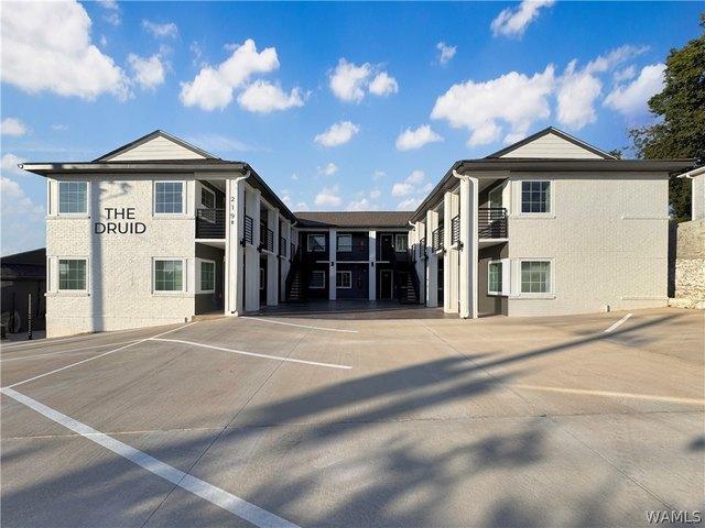 Condo for sale in Alberta, Alabama