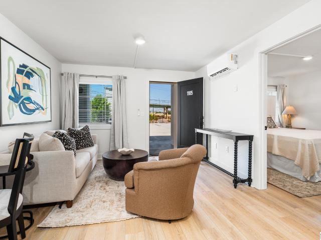 Condo for sale in Alberta, Alabama