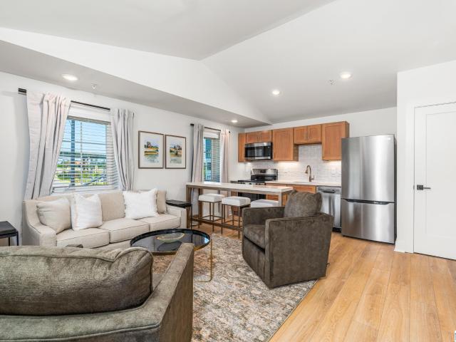 Condo for sale in Alberta, Alabama