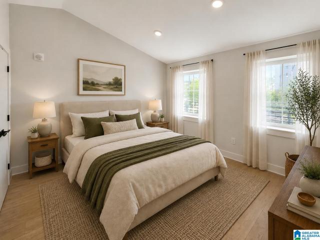 Condo for sale in Alberta, Alabama