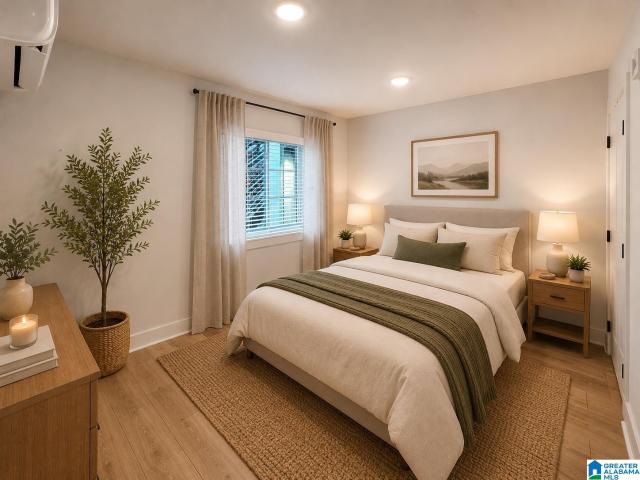Condo for sale in Alberta, Alabama