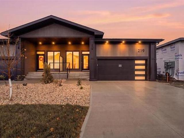 Condo for sale in St. Vital, Winnipeg