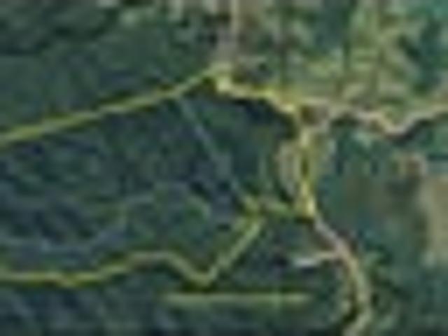 House for sale in Northland
