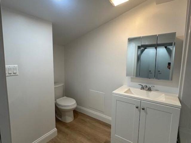 Apartment for rent in Annapolis, Maryland