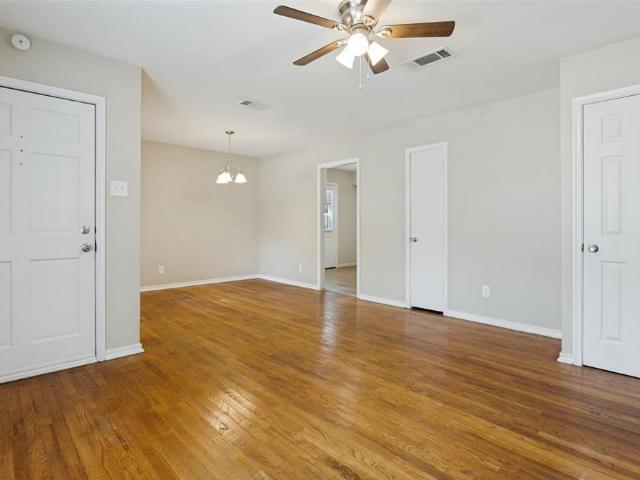 House for sale in Duncanville, Texas