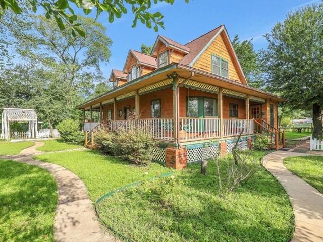 House for sale in Harris, Texas
