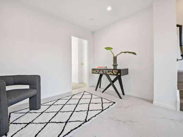 Townhouse for sale in Balmoral