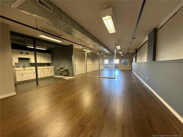 Property for rent in Fayetteville, North Carolina