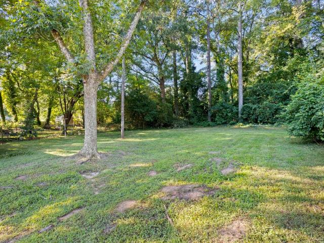 House for sale in Judson, South Carolina
