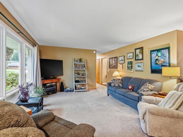 House for sale in Century Estates, Thiensville