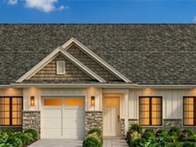 Townhouse for sale in Covington, Ohio