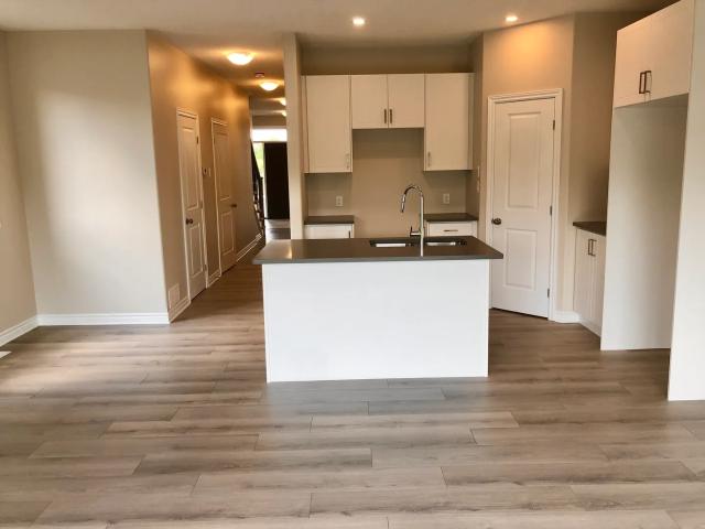 House for rent in Cartwrightville, Greater Napanee