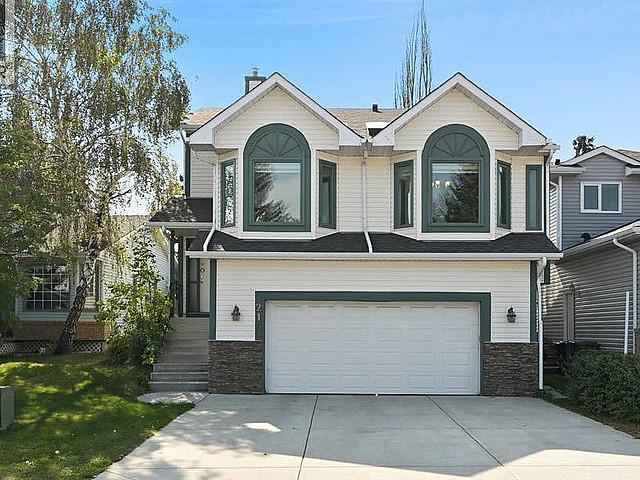 House for sale in Northwest, Alberta