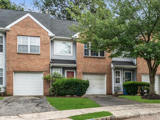 Townhouse for sale in Piscataway