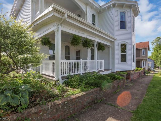 House for sale in Guernsey, Ohio