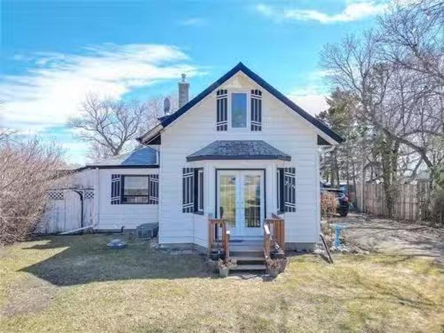 House for sale in Elton, Manitoba