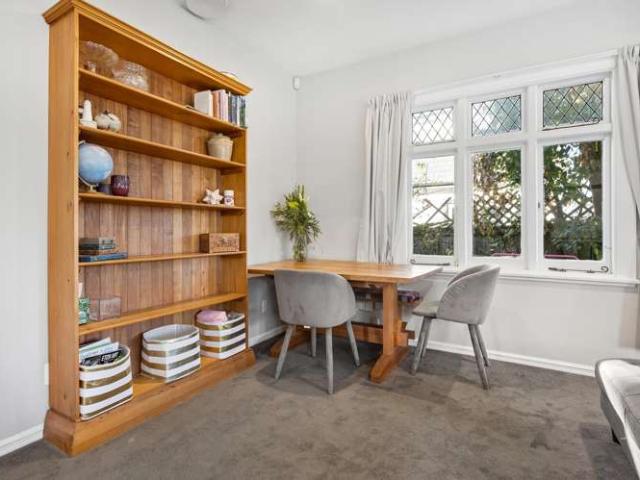 House for sale in Mairehau, Canterbury