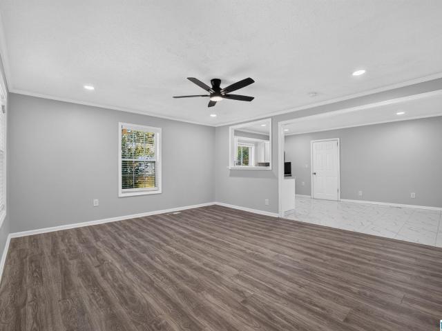 House for sale in Clanton, Chilton County