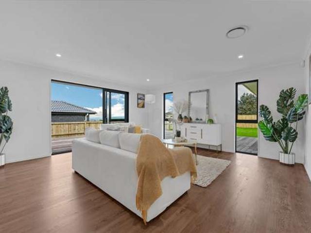 House for sale in Auckland, Oroua County