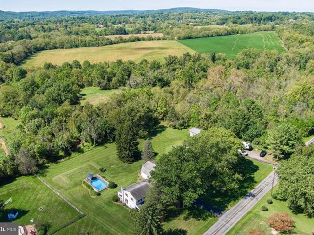 House for sale in Phoenixville, Chester County