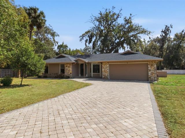 House for sale in Casselberry, Florida