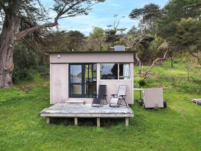 Land for sale in Ōmāpere, Kaikohe-Hokianga Community