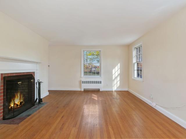 House for rent in Darien, Connecticut