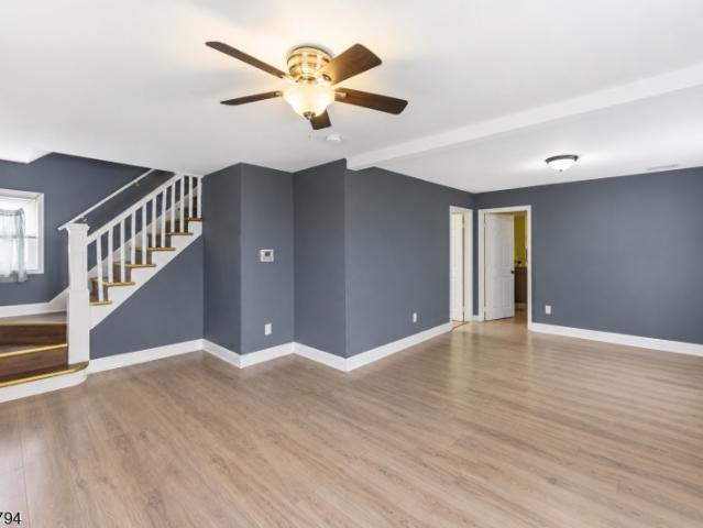 House for sale in Hillside, New Jersey
