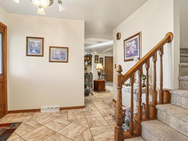 House for sale in Brillion, Calumet County