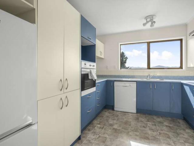 House for sale in Days Bay, Wellington