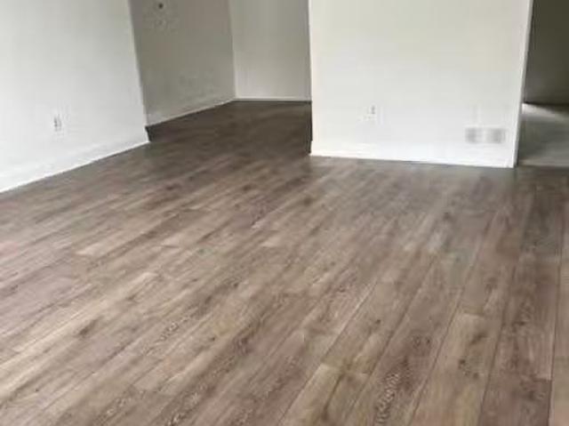 Condo for rent in Cherry Hill